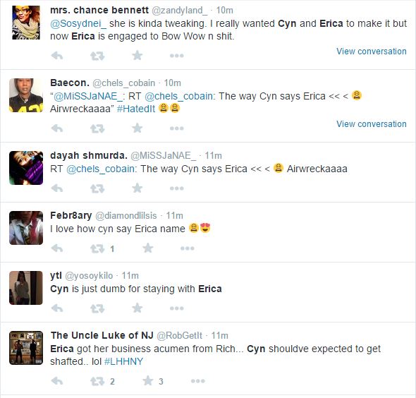 Ecdrama5
