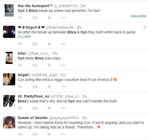 Ericacynfight2