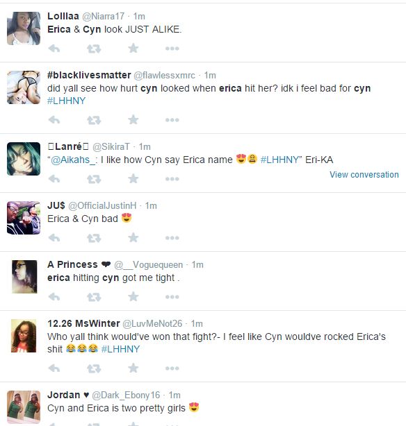 Ericacynfight3