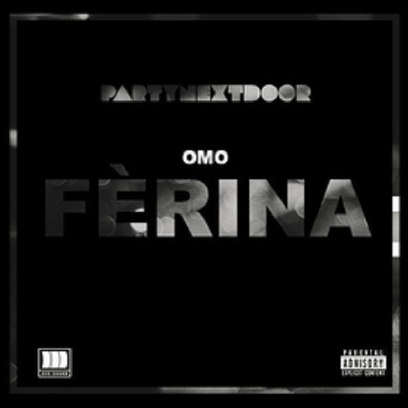 Ferina