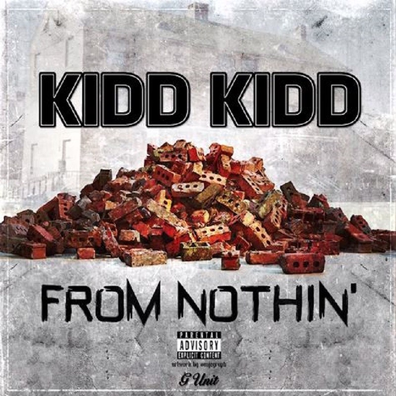 From Nothin'