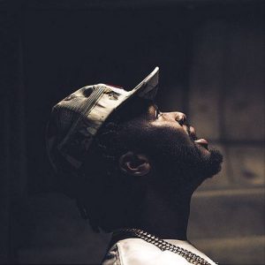 Iamsu!