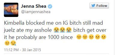 Jennasheatweet1