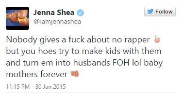 Jennasheatweet2