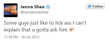 Jennasheatweet4