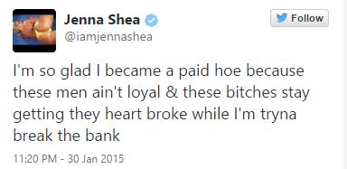 Jennasheatweet5