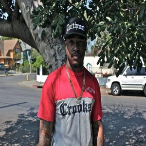 Joey Fatts