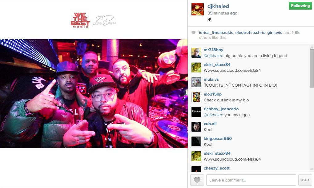 Khaled20151ig
