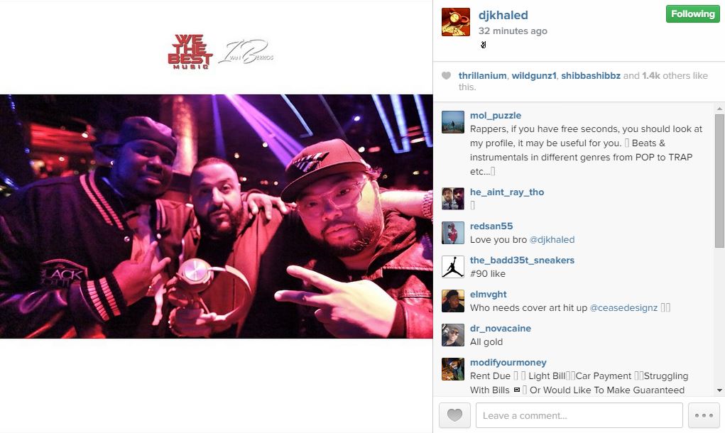 Khaled20152ig