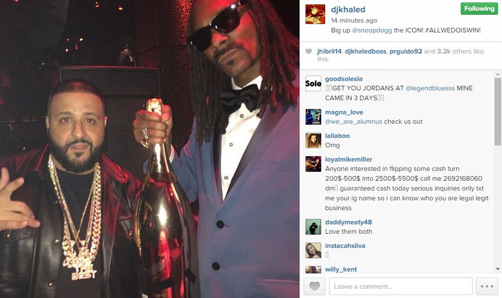 Khaled20153ig