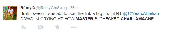 Masterpcharlamagne4