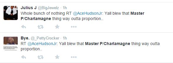 Masterpcharlamagne7
