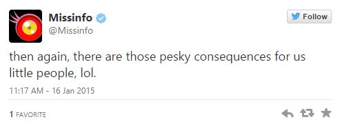Missinfotweet1