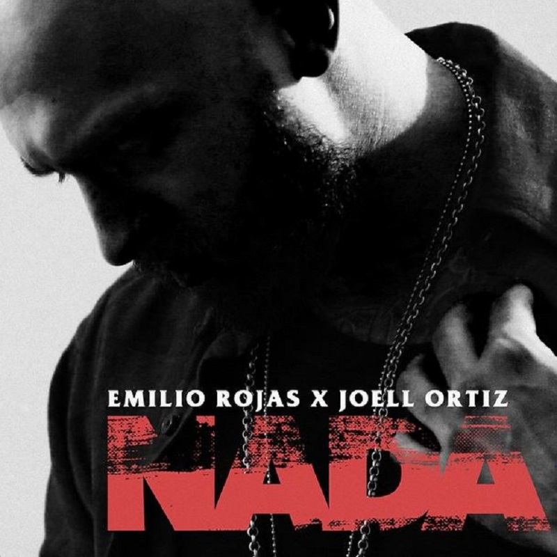 Nada