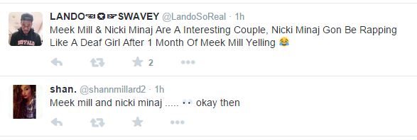 Nickimeek15