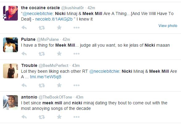 Nickimeek8