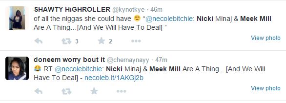 Nickimeek9