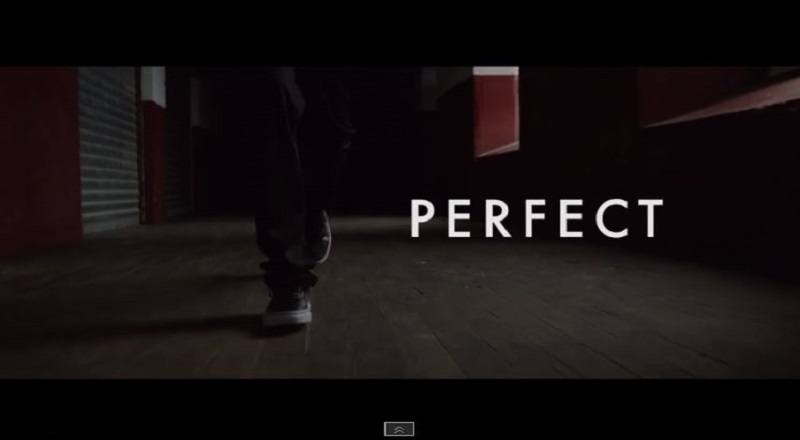 Perfectvid