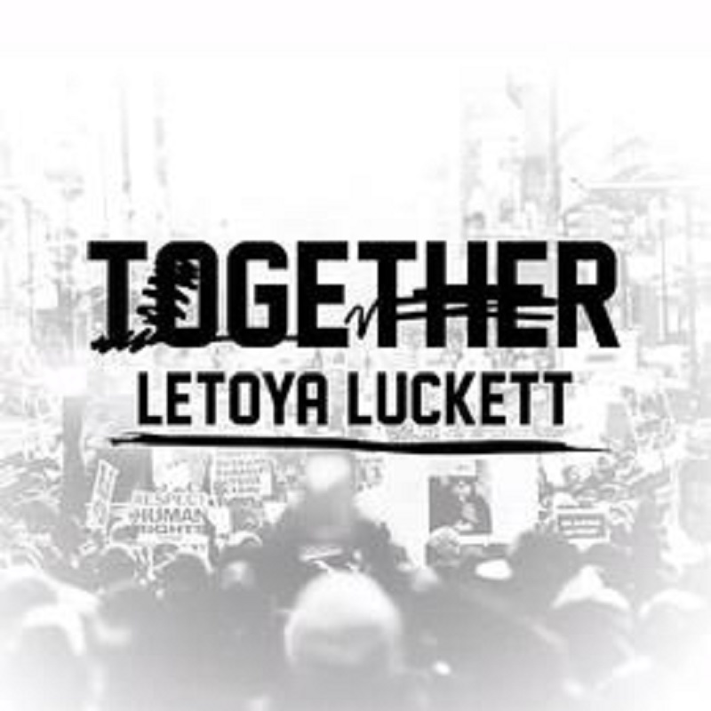 Together