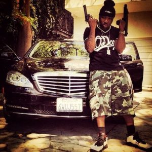 Troy Ave 2