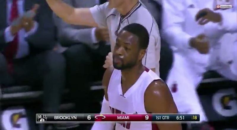 Wadewinvid