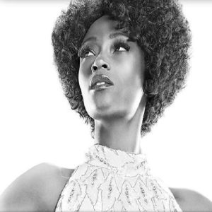 Whitney