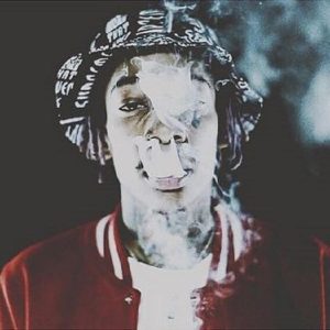 Wiz Khalifa