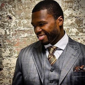 50 Cent 62