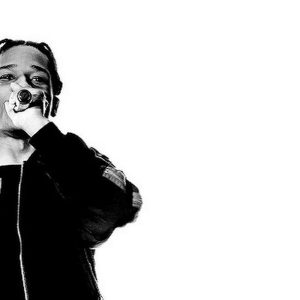 A$AP Rocky