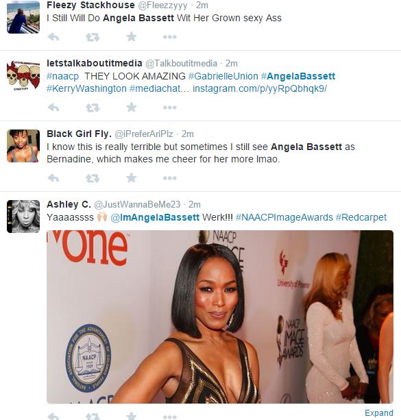 Angelabassettnaacp1