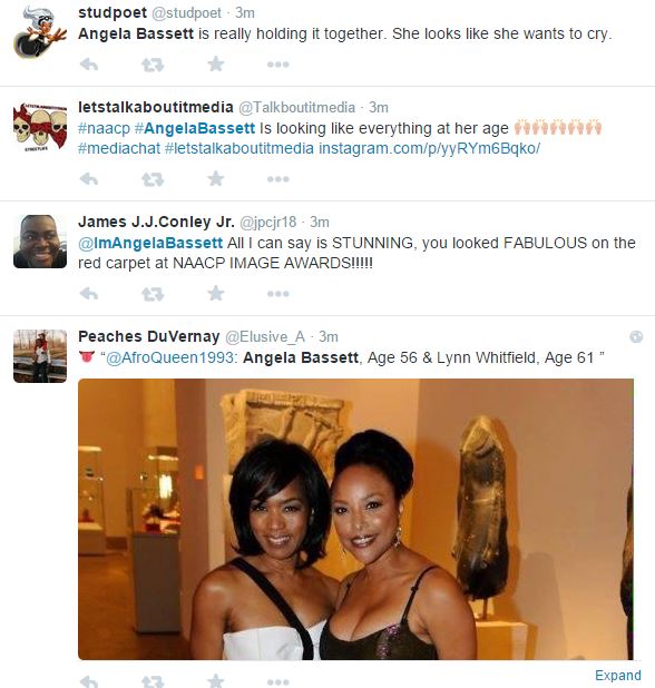 Angelabassettnaacp2