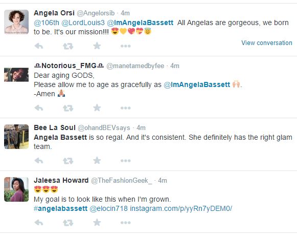 Angelabassettnaacp3