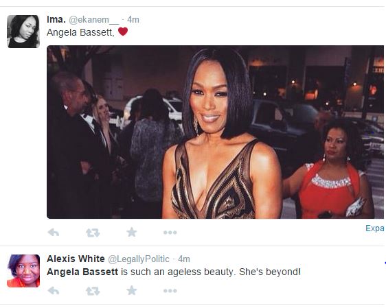 Angelabassettnaacp4
