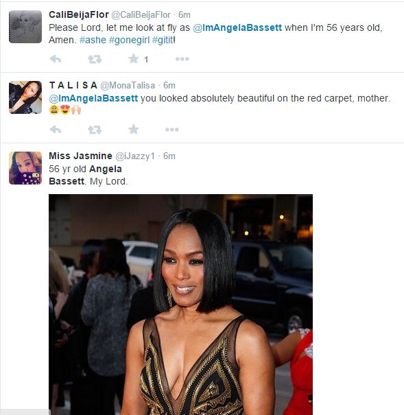 Angelabassettnaacp6