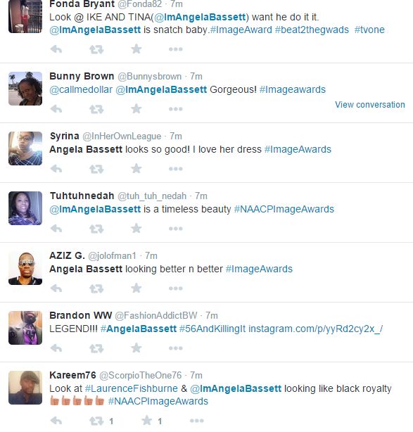 Angelabassettnaacp7