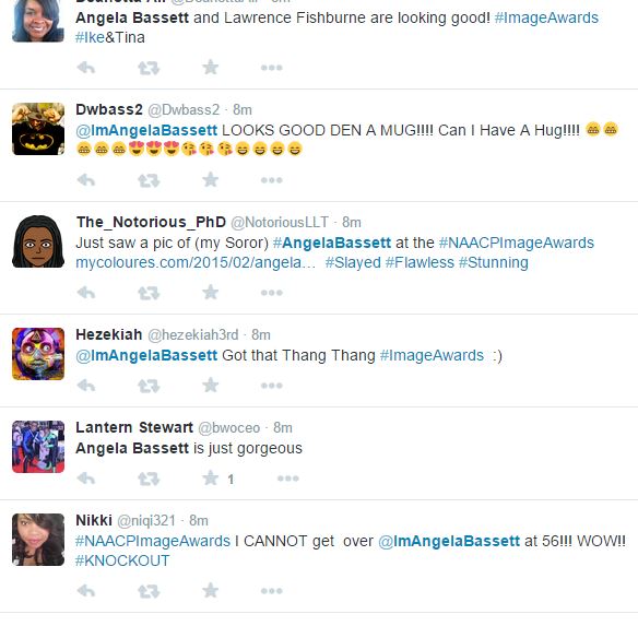 Angelabassettnaacp8