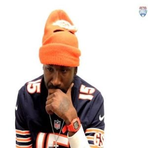 Bankroll Fresh DJ Smallz 2