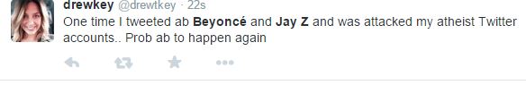 Beyoncejayzgrammys1