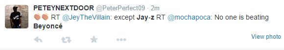 Beyoncejayzgrammys5