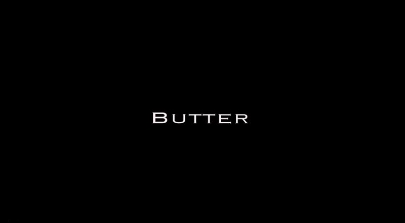 Buttervid