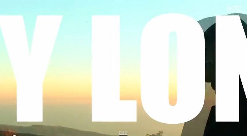 Bymylonelyvid