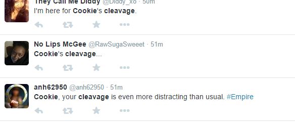 Cookiecleavage3