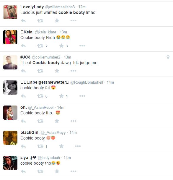 Cookiecleavage4