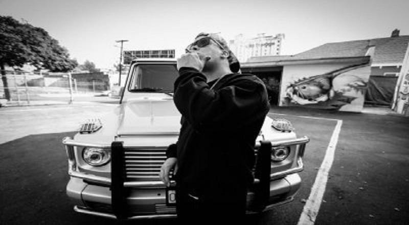 Demrick 2