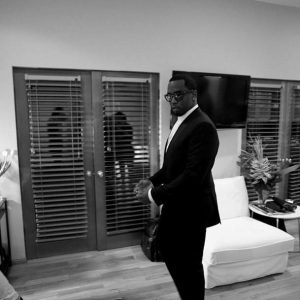 Diddy 11