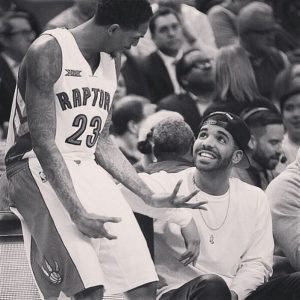 Drake 3