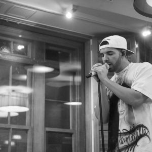 Drake 51