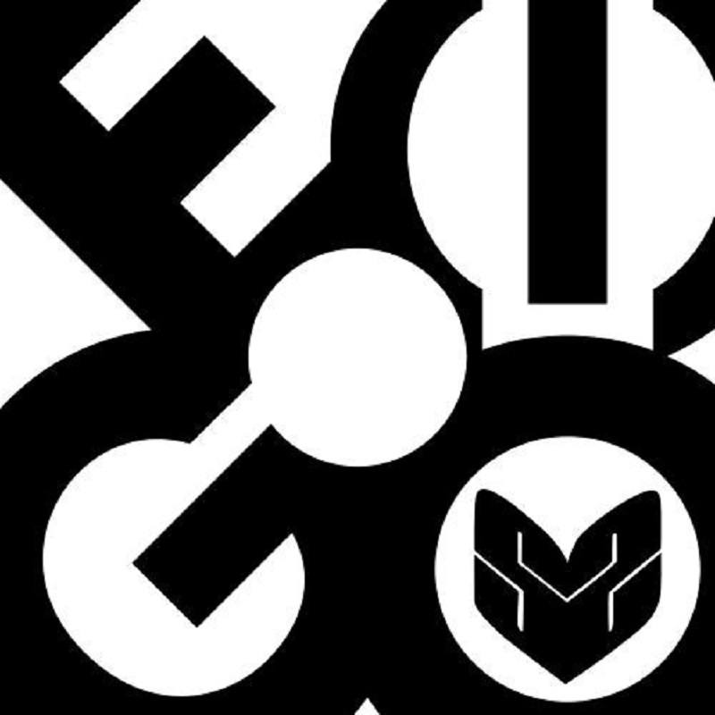 Eigo