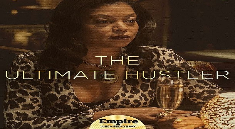Empireepisode6vid