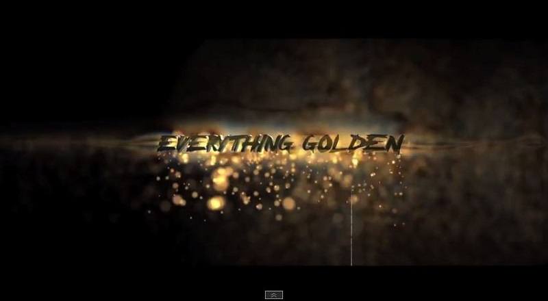 Everythinggoldenvid